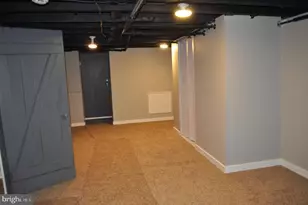 108 Cherry St, Saint Clair, PA 17970 - Photo 18