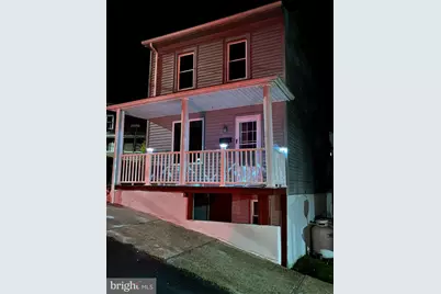 108 Cherry Street, Saint Clair, PA 17970 - Photo 1