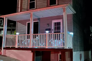 108 Cherry St, Saint Clair, PA 17970 - Photo 1