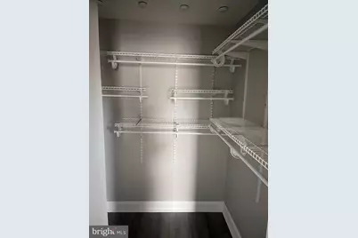 108 Cherry Street, Saint Clair, PA 17970 - Photo 8