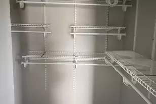 108 Cherry St, Saint Clair, PA 17970 - Photo 8