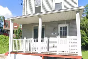 108 Cherry St, Saint Clair, PA 17970 - Photo 1