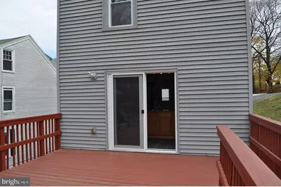 108 Cherry Street, Saint Clair, PA 17970 - Photo 14