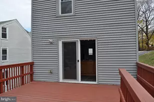 108 Cherry St, Saint Clair, PA 17970 - Photo 14