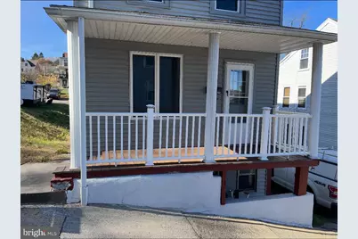 108 Cherry Street, Saint Clair, PA 17970 - Photo 2