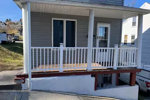 108 Cherry St, Saint Clair, PA 17970 - Photo 2