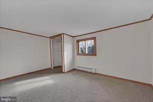 423 Lytle St, Minersville, PA 17954 - Photo 20