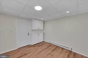 423 Lytle St, Minersville, PA 17954 - Photo 10