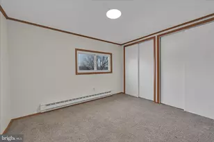 423 Lytle St, Minersville, PA 17954 - Photo 18