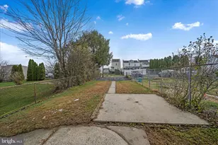 423 Lytle St, Minersville, PA 17954 - Photo 24