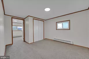 423 Lytle St, Minersville, PA 17954 - Photo 16