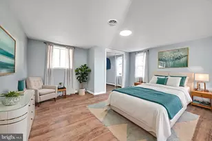 225 Owl Creek Rd, Tamaqua, PA 18252 - Photo 26