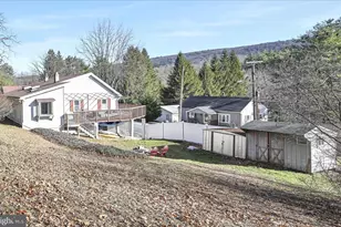 225 Owl Creek Rd, Tamaqua, PA 18252 - Photo 38