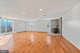 225 Owl Creek Rd, Tamaqua, PA 18252 - Photo 14