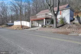 225 Owl Creek Rd, Tamaqua, PA 18252 - Photo 10