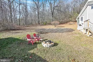 225 Owl Creek Rd, Tamaqua, PA 18252 - Photo 40