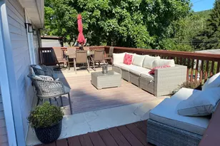 225 Owl Creek Rd, Tamaqua, PA 18252 - Photo 34