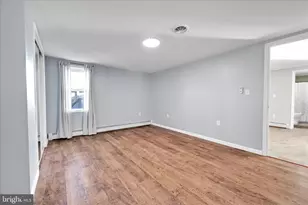 225 Owl Creek Rd, Tamaqua, PA 18252 - Photo 28