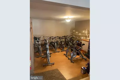 104-106 Broad Street, Tamaqua, PA 18252 - Photo 36