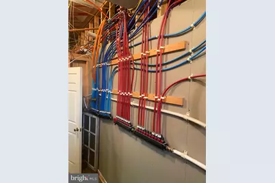 104-106 Broad Street, Tamaqua, PA 18252 - Photo 30