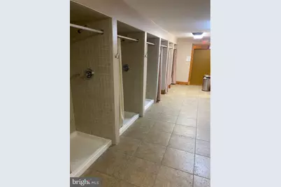 104-106 Broad Street, Tamaqua, PA 18252 - Photo 26