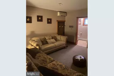 104-106 Broad Street, Tamaqua, PA 18252 - Photo 38