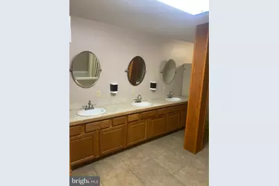 104-106 Broad Street, Tamaqua, PA 18252 - Photo 28