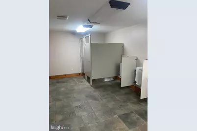 104-106 Broad Street, Tamaqua, PA 18252 - Photo 24