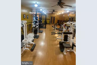 104-106 Broad Street, Tamaqua, PA 18252 - Photo 8