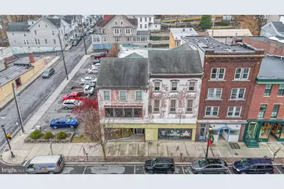 104-106 Broad Street, Tamaqua, PA 18252 - Photo 1