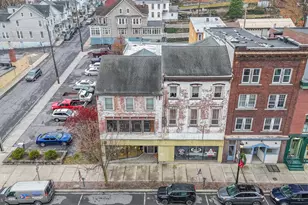 104-106 Broad St, Tamaqua, PA 18252 - Photo 1