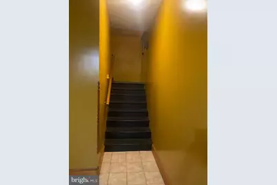 104-106 Broad Street, Tamaqua, PA 18252 - Photo 16