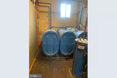 104-106 Broad Street, Tamaqua, PA 18252 - Photo 32