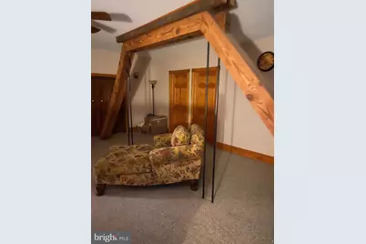 104-106 Broad Street, Tamaqua, PA 18252 - Photo 40