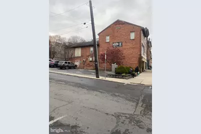 104-106 Broad Street, Tamaqua, PA 18252 - Photo 4