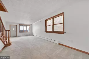 212 Broad St, Saint Clair, PA 17970 - Photo 8