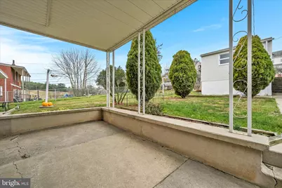 212 Broad Street, Saint Clair, PA 17970 - Photo 6