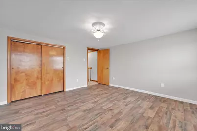 212 Broad Street, Saint Clair, PA 17970 - Photo 22