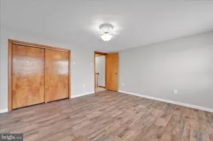 212 Broad St, Saint Clair, PA 17970 - Photo 22