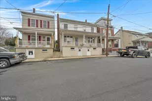 212 Broad St, Saint Clair, PA 17970 - Photo 2