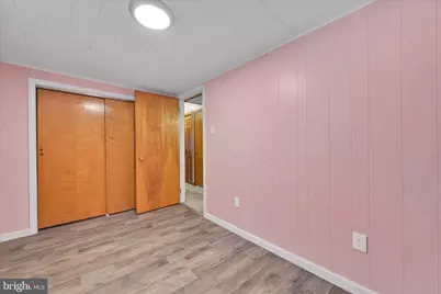 212 Broad Street, Saint Clair, PA 17970 - Photo 20