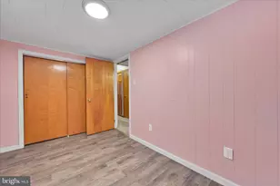 212 Broad St, Saint Clair, PA 17970 - Photo 20