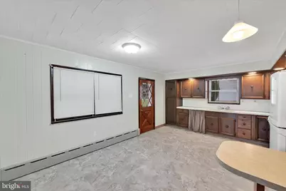 212 Broad Street, Saint Clair, PA 17970 - Photo 12