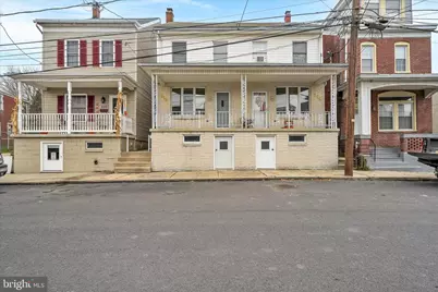 212 Broad Street, Saint Clair, PA 17970 - Photo 4