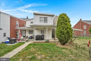 212 Broad St, Saint Clair, PA 17970 - Photo 26