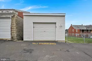 212 Broad St, Saint Clair, PA 17970 - Photo 28