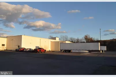 190 W Walnut Lane, Pottsville, PA 17901 - Photo 4