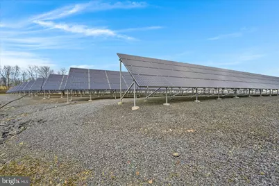 190 W Walnut Lane, Pottsville, PA 17901 - Photo 38