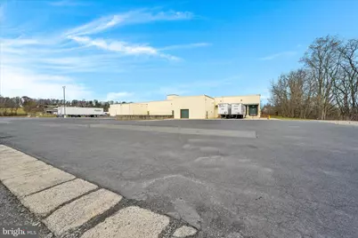 190 W Walnut Lane, Pottsville, PA 17901 - Photo 40