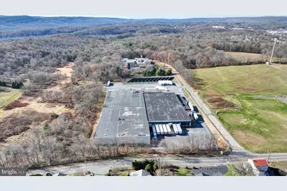 190 W Walnut Lane, Pottsville, PA 17901 - Photo 28